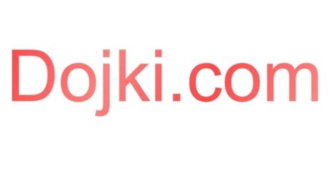 doikicom|Search .